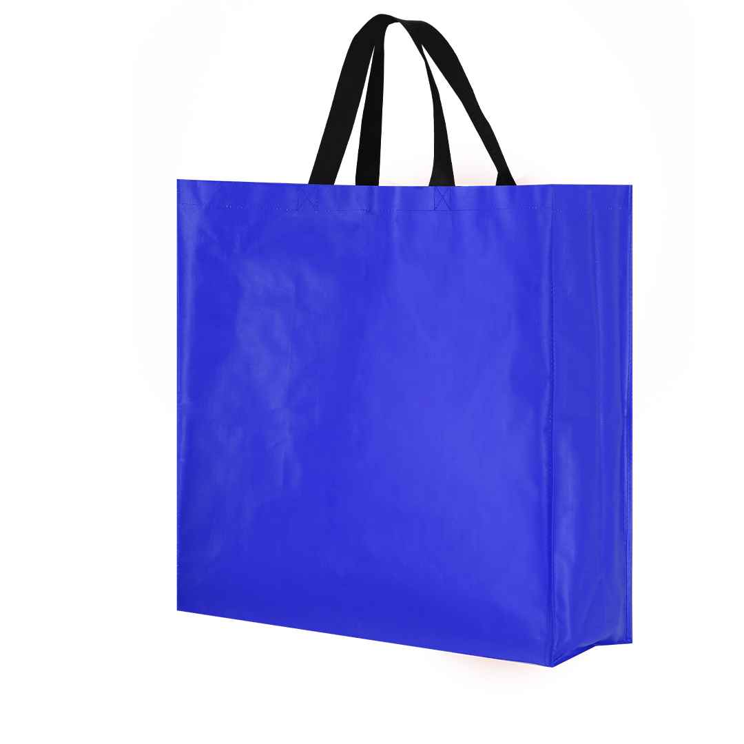 Bolsa Rhyker 50 cm x 50 cm x 19 cm — vista 6
