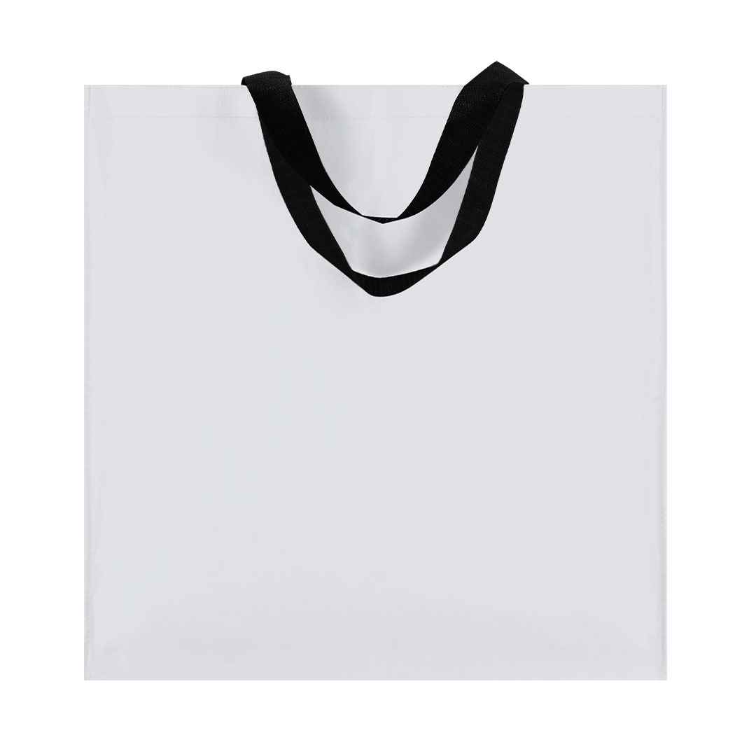 Bolsa Rhyker 50 cm x 50 cm x 19 cm — vista 3