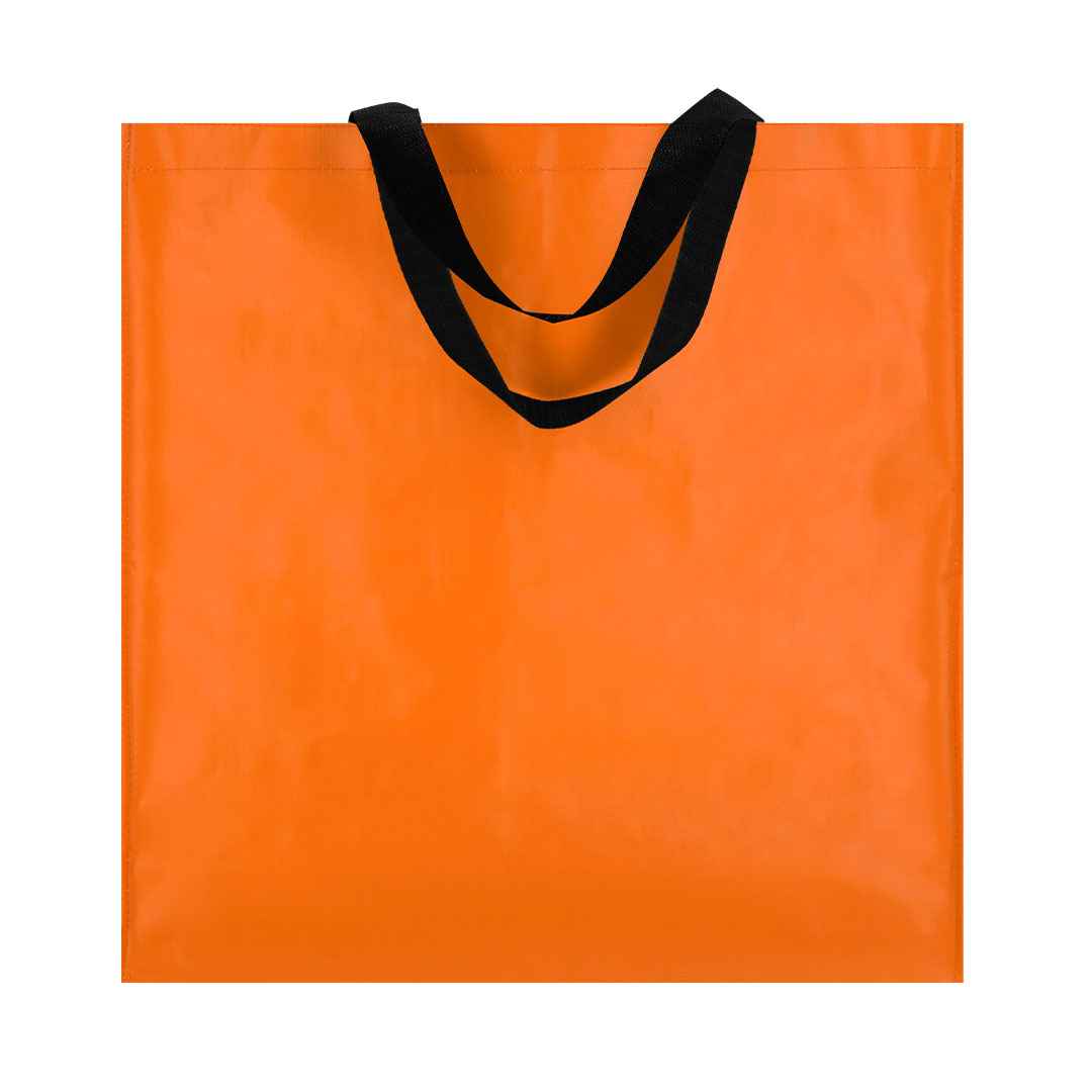 Bolsa Rhyker 50 cm x 50 cm x 19 cm — vista 4