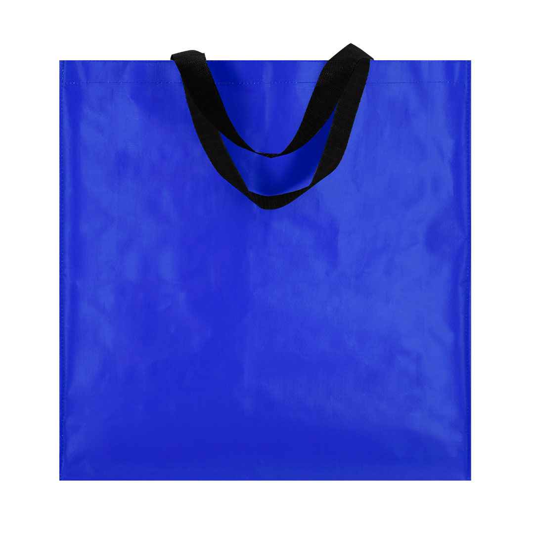 Bolsa Rhyker 50 cm x 50 cm x 19 cm — vista 2