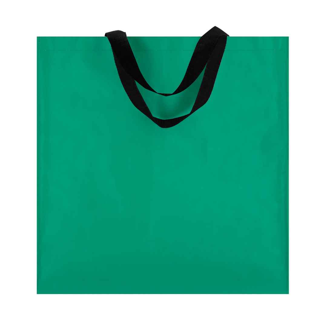 Bolsa Rhyker 50 cm x 50 cm x 19 cm — vista 7