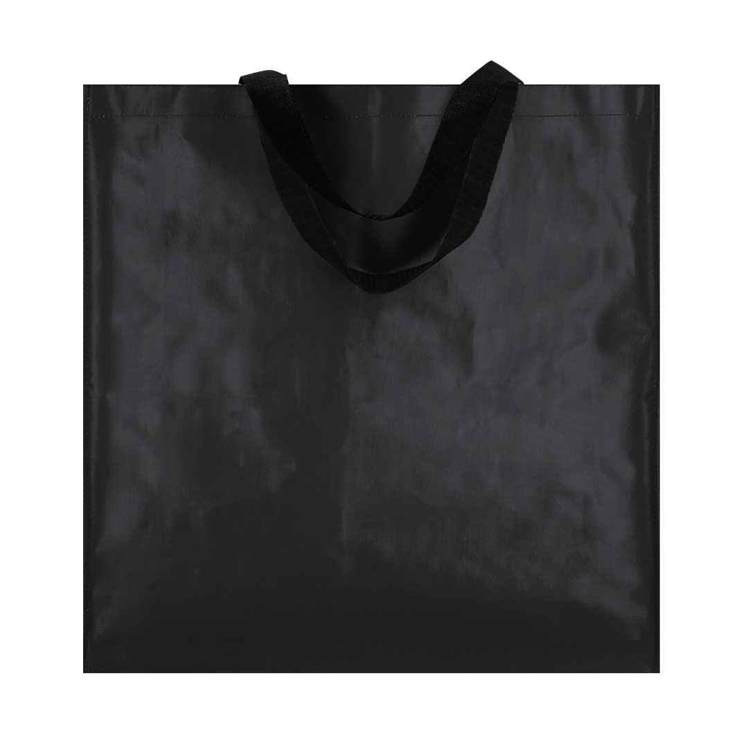 Bolsa Rhyker 50 cm x 50 cm x 19 cm — vista 5