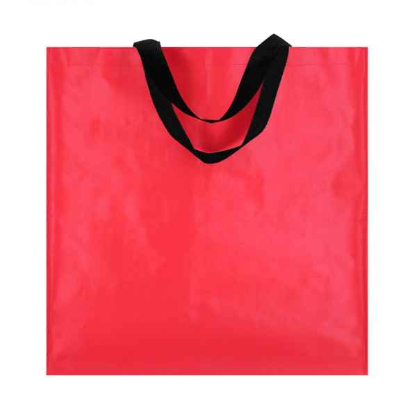 Bolsa Rhyker 50 cm x 50 cm x 19 cm