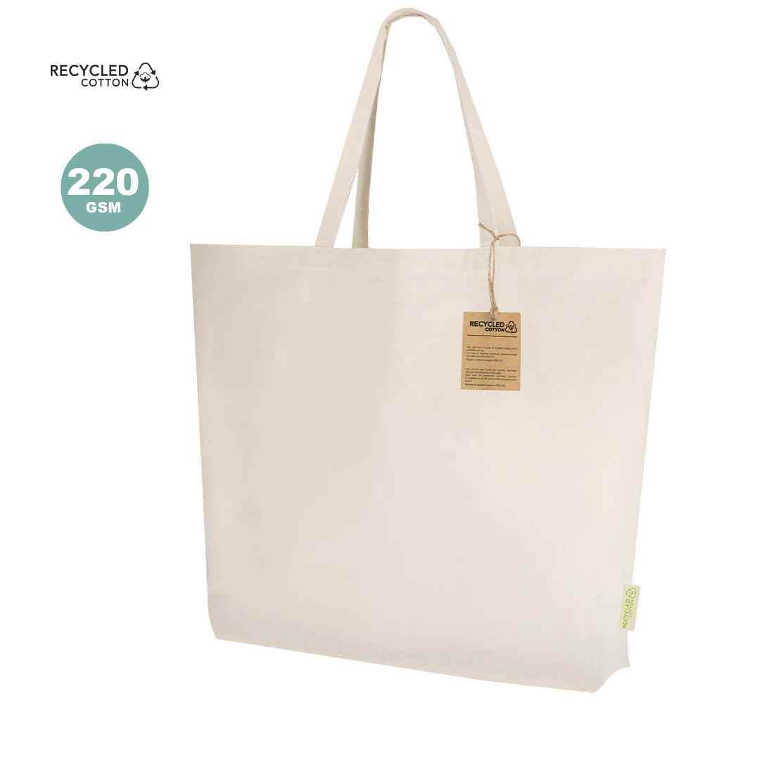 Bolsa Todar 45 cm x 60 cm x 15 cm — vista 2
