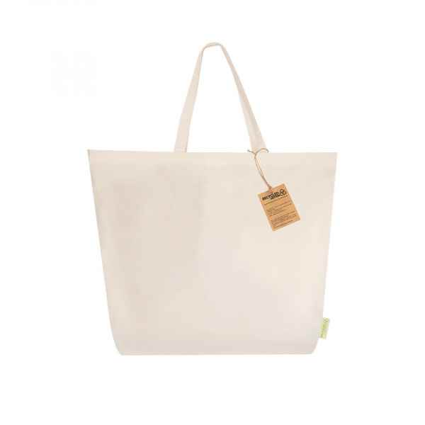 Bolsa Todar 45 cm x 60 cm x 15 cm
