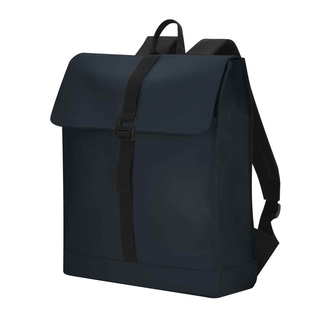 Mochila Teylok — vista 3