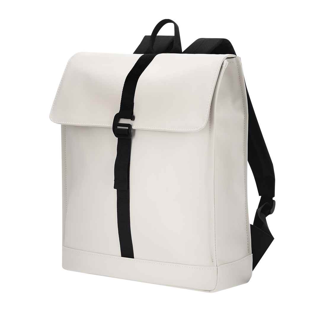 Mochila Teylok — vista 2