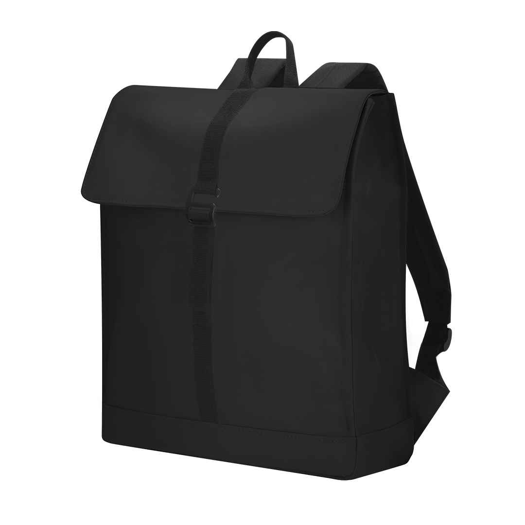 Mochila Teylok — vista 4