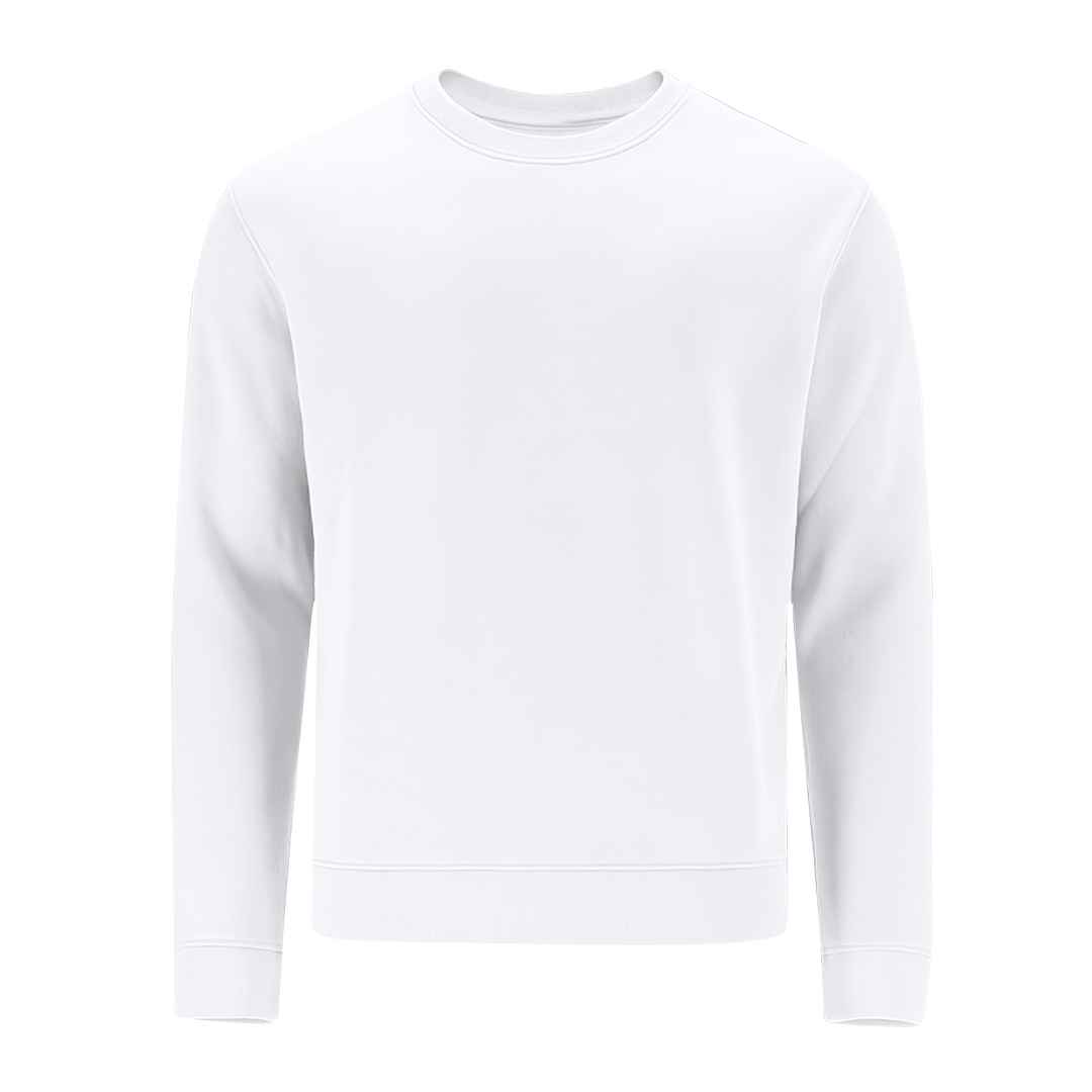 Sudadera Adulto Cosmos — vista 6