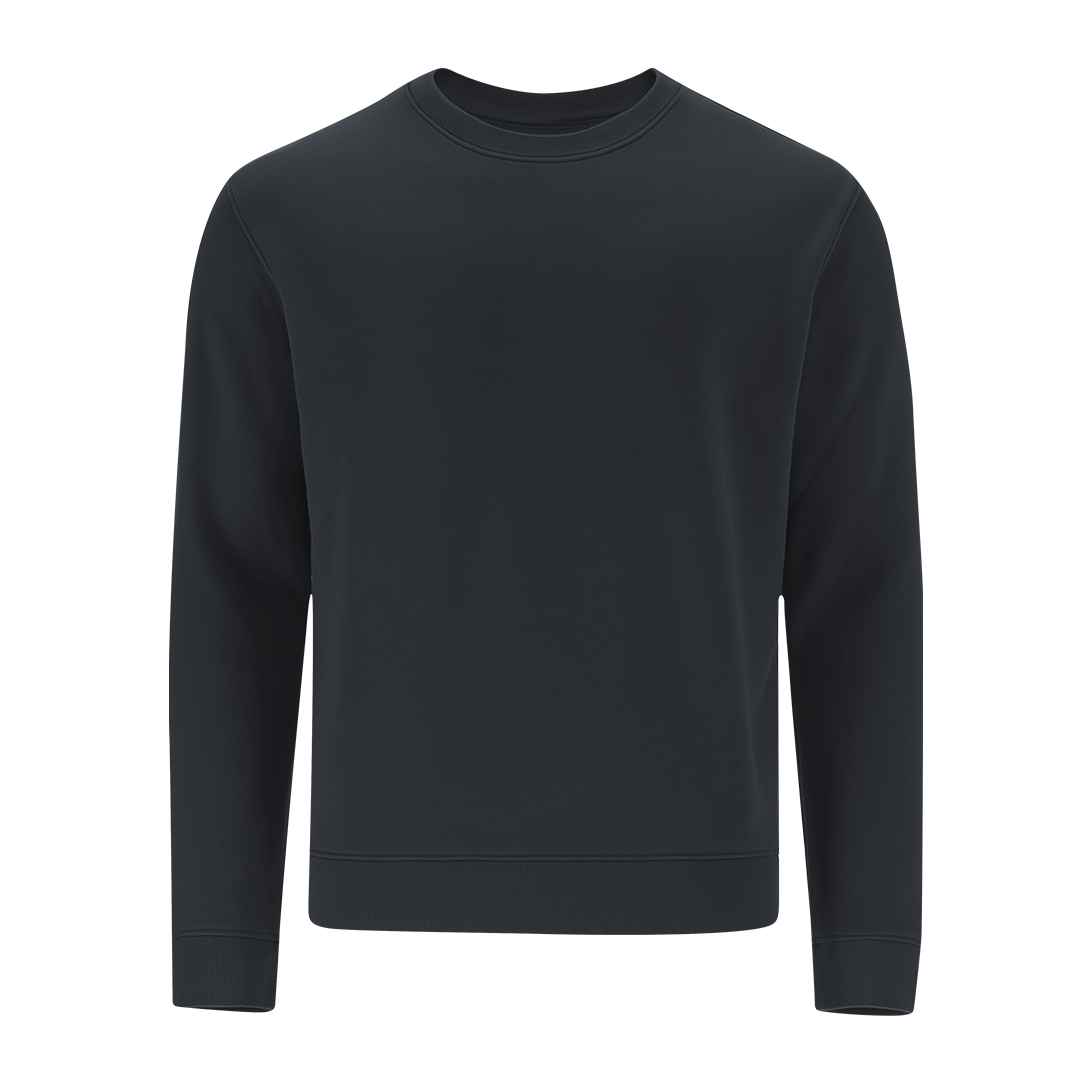Sudadera Adulto Cosmos — vista 10