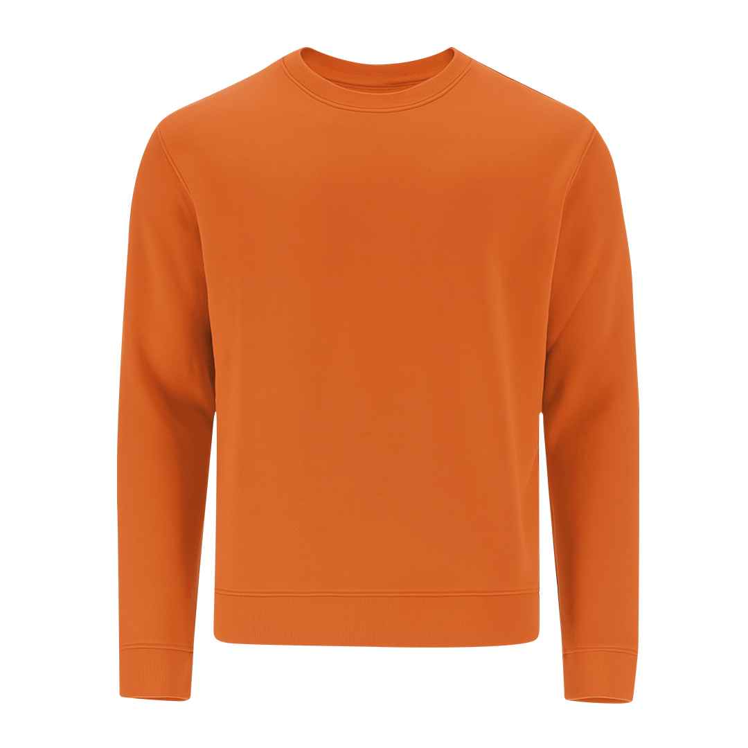 Sudadera Adulto Cosmos — vista 11