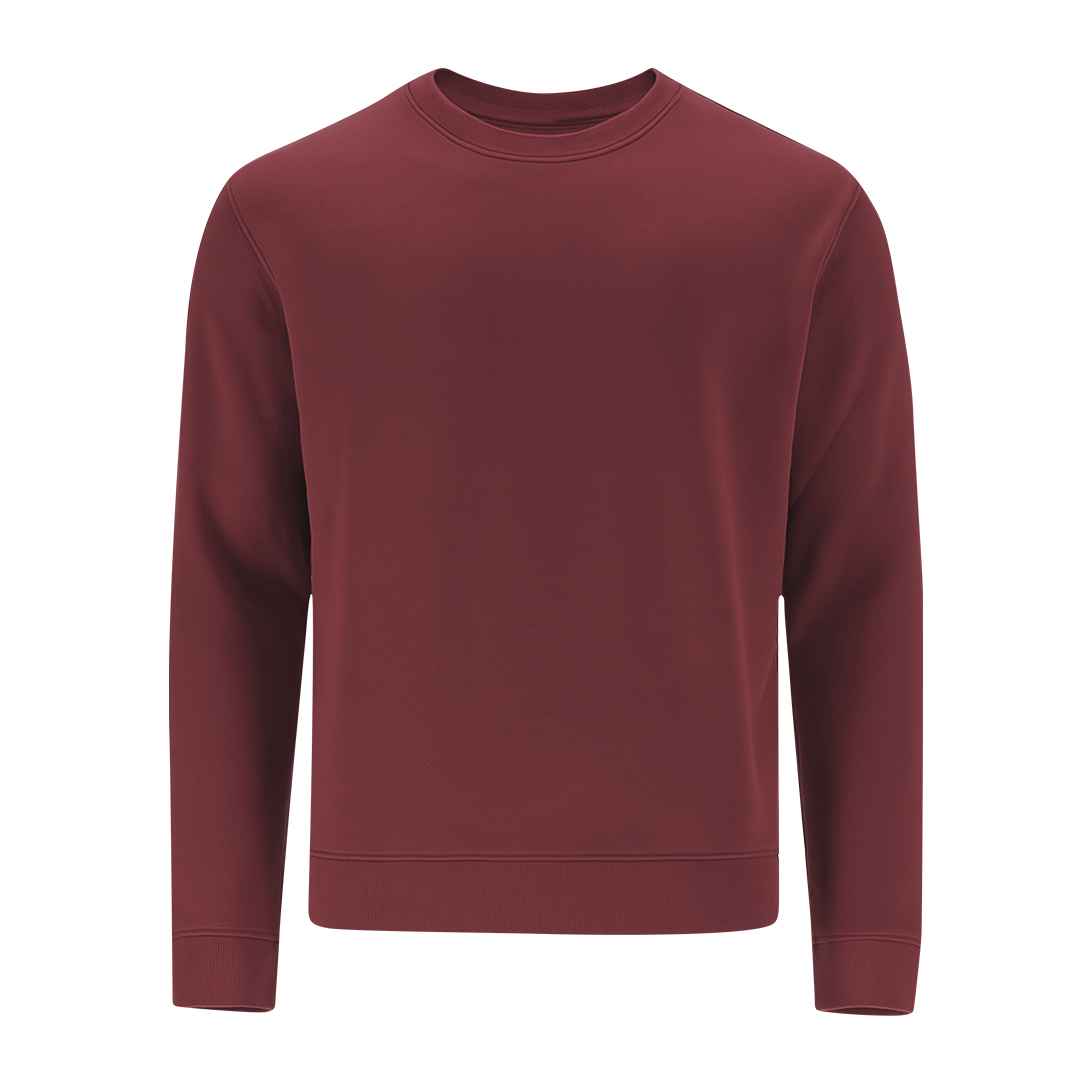 Sudadera Adulto Cosmos — vista 7