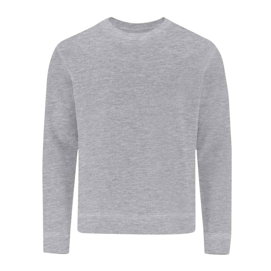 Sudadera Adulto Cosmos — vista 8