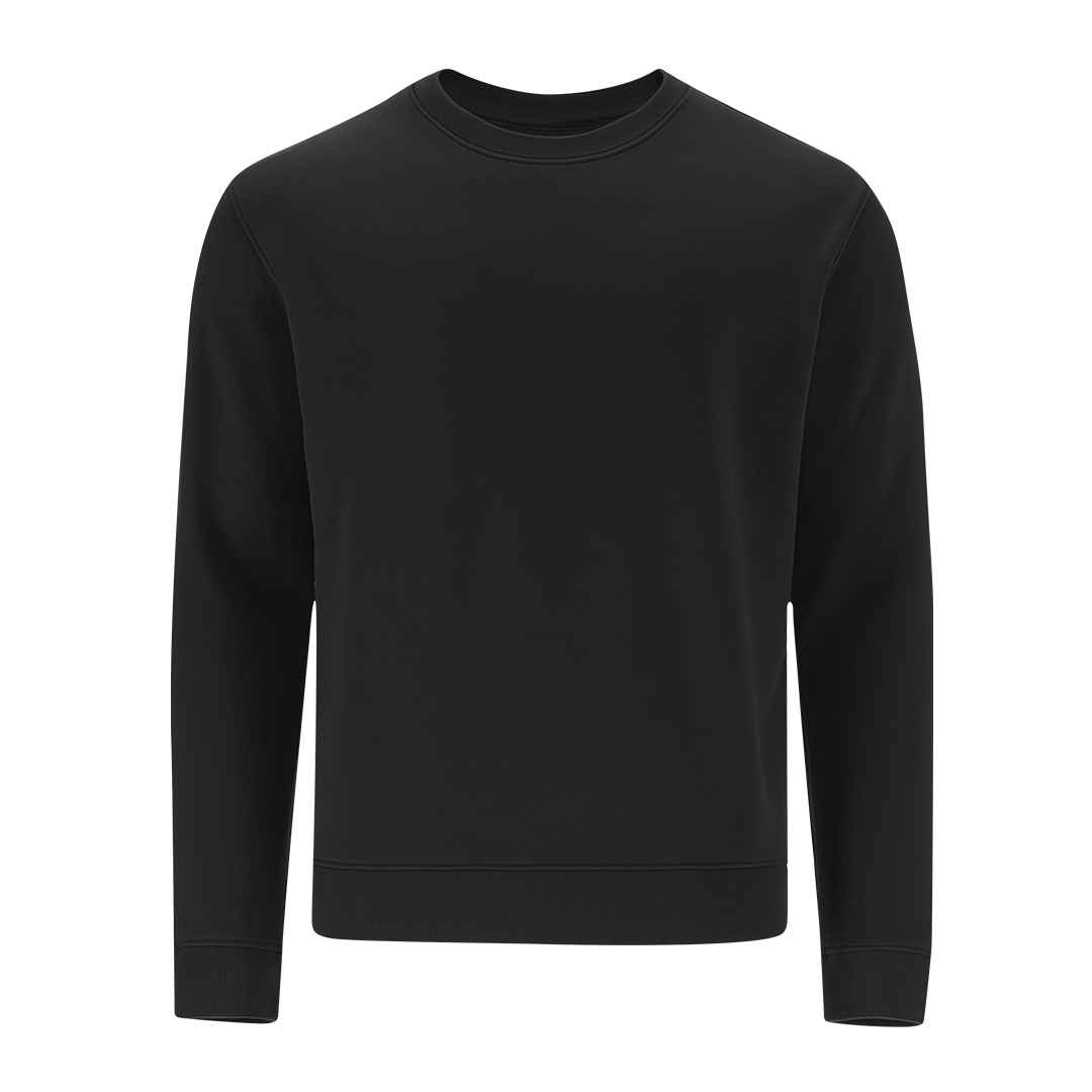 Sudadera Adulto Cosmos — vista 3