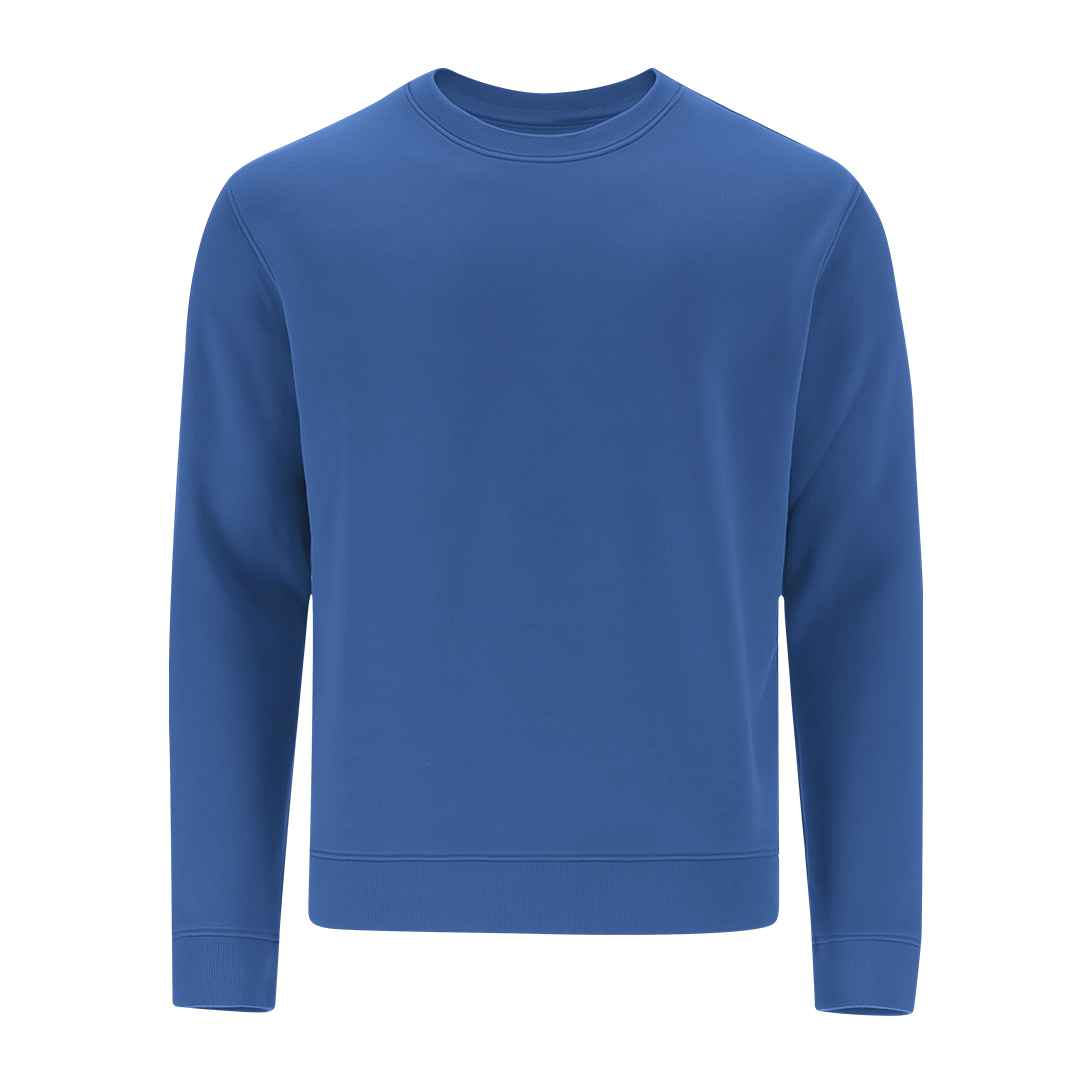 Sudadera Adulto Cosmos — vista 4