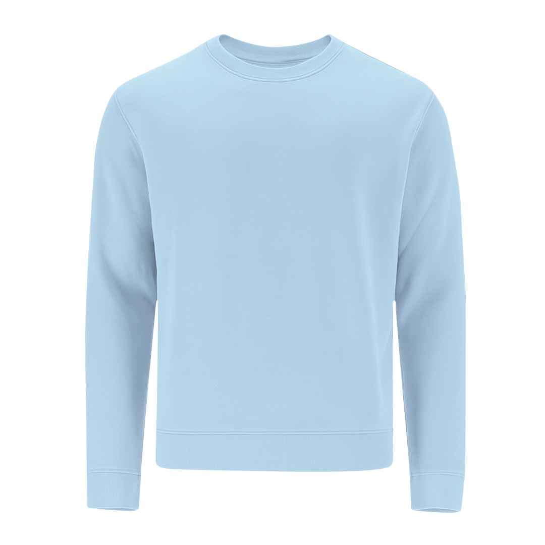 Sudadera Adulto Cosmos — vista 5