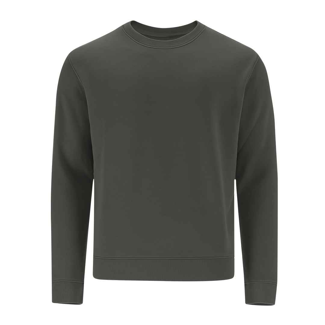 Sudadera Adulto Cosmos — vista 9