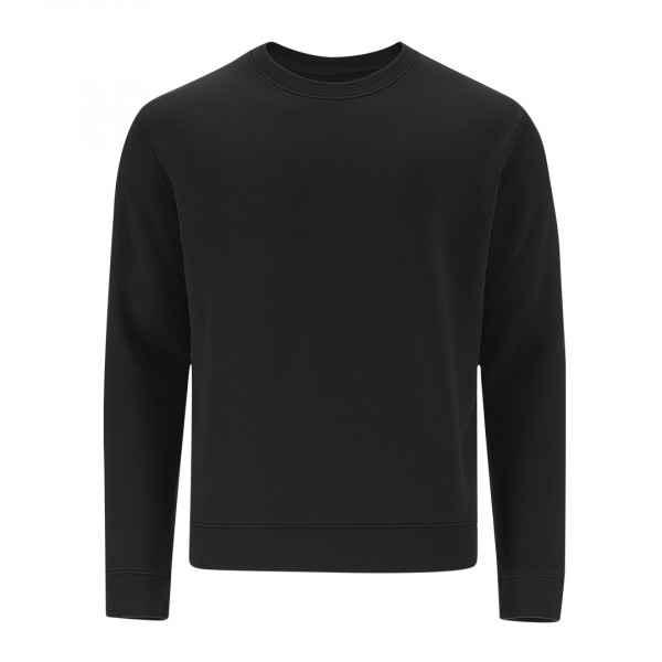 Sudadera Adulto Cosmos