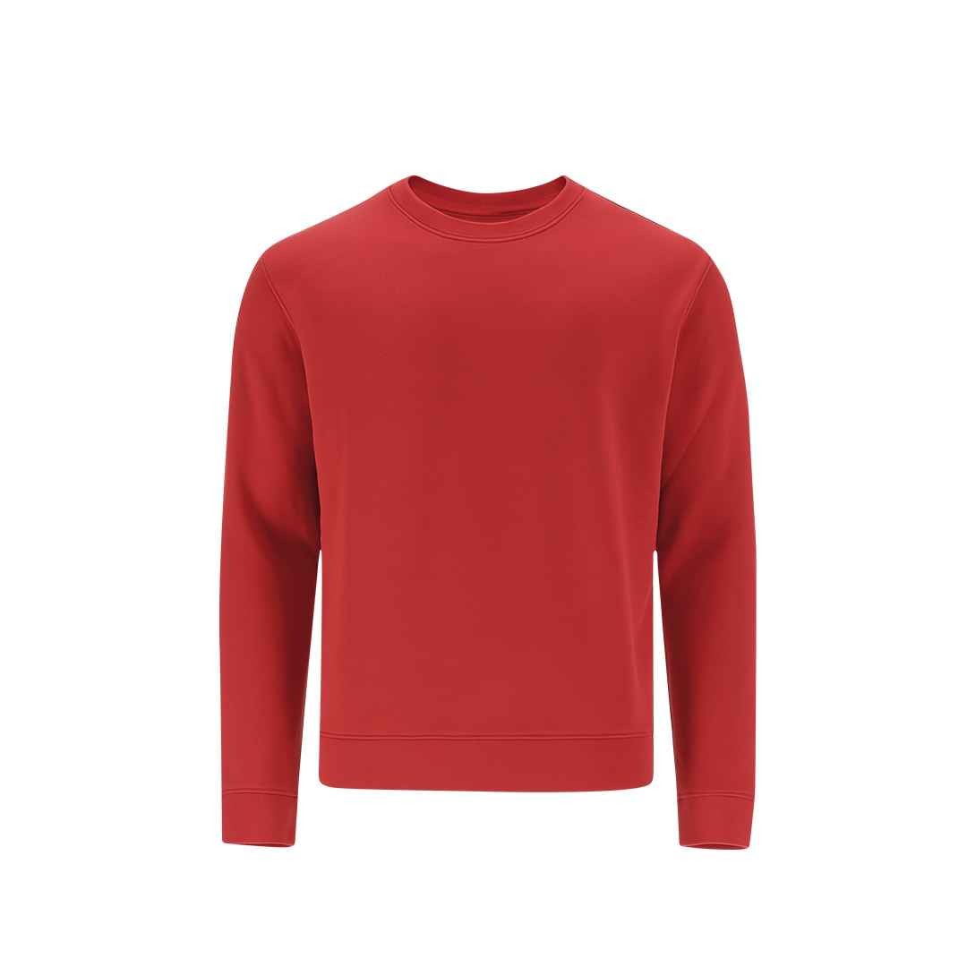 Sudadera Niño Cosmos — vista 11