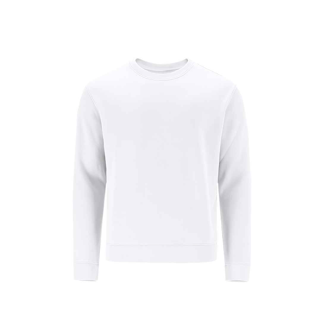 Sudadera Niño Cosmos — vista 5