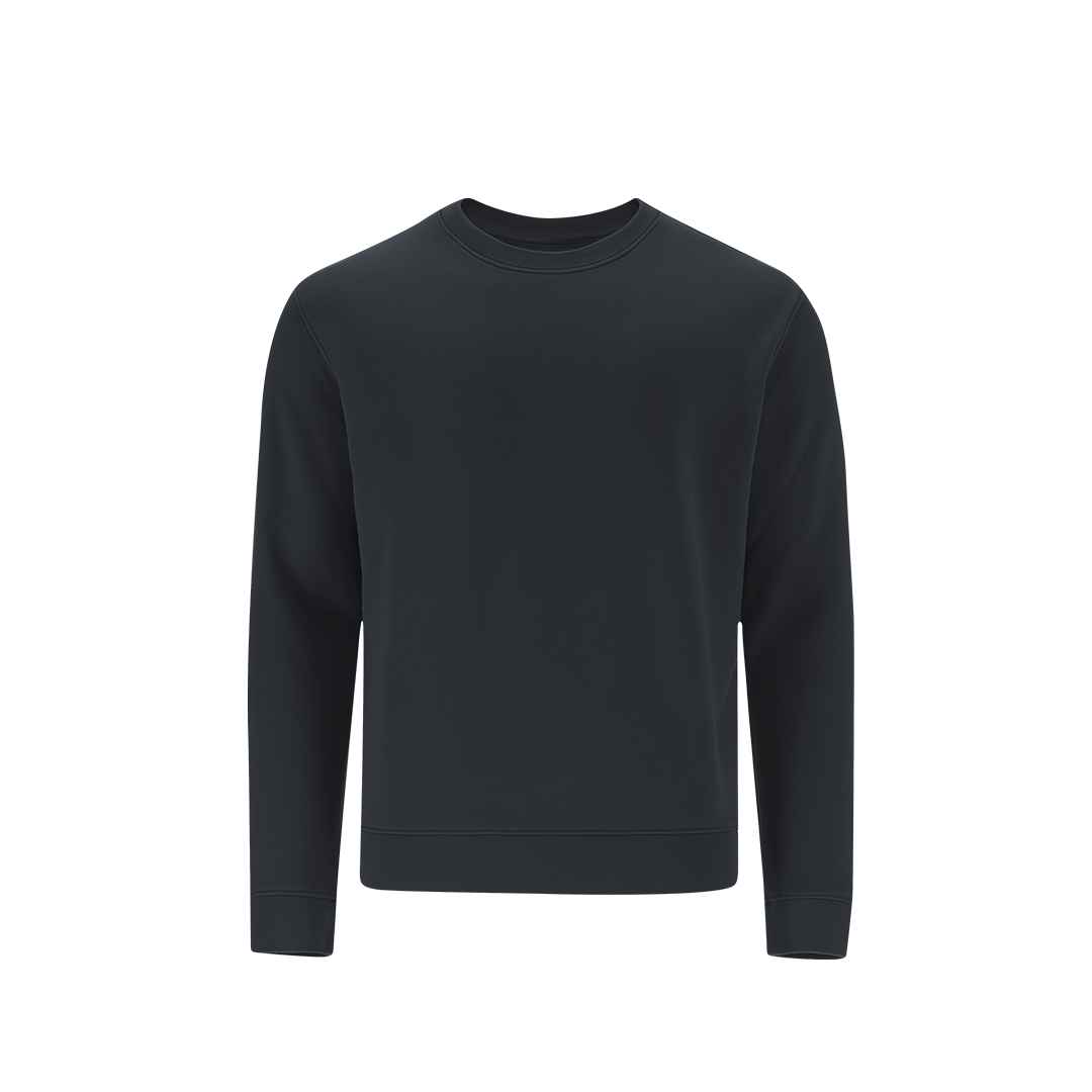 Sudadera Niño Cosmos — vista 8