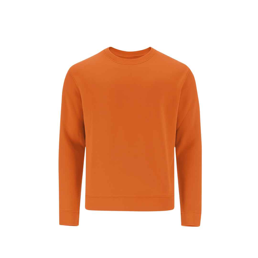 Sudadera Niño Cosmos — vista 9