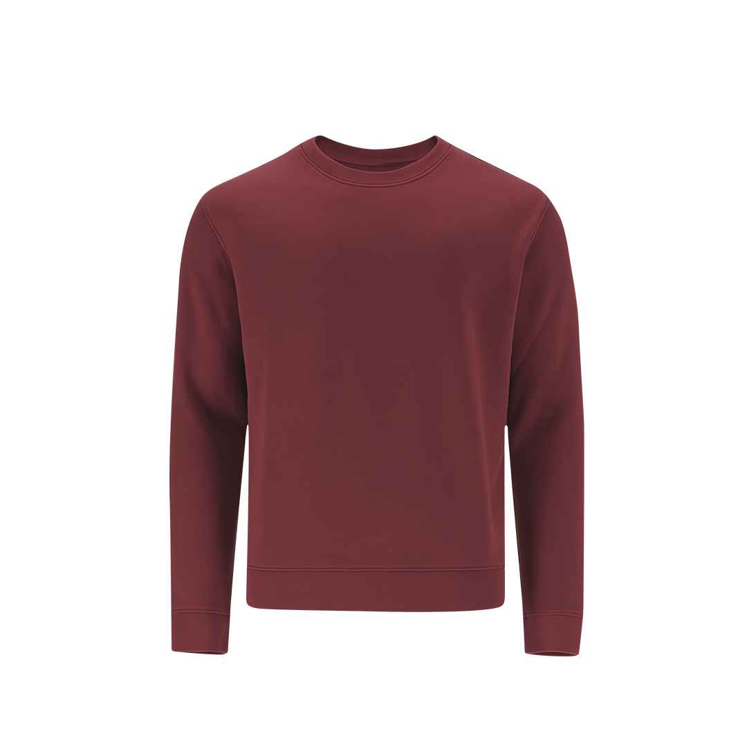 Sudadera Niño Cosmos — vista 6