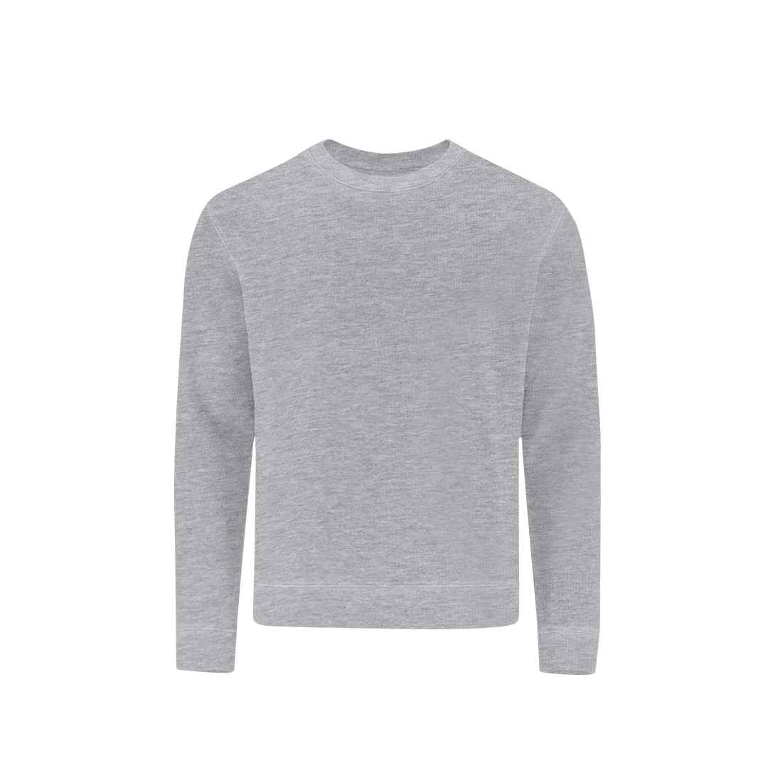 Sudadera Niño Cosmos — vista 7