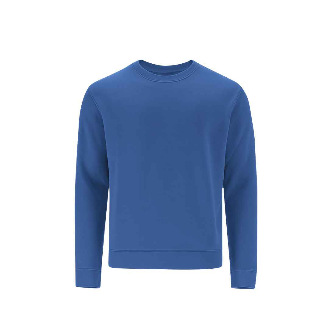 Sudadera Niño Cosmos — vista 3