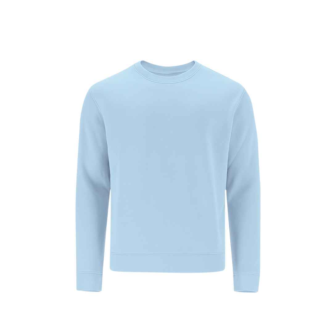 Sudadera Niño Cosmos — vista 4