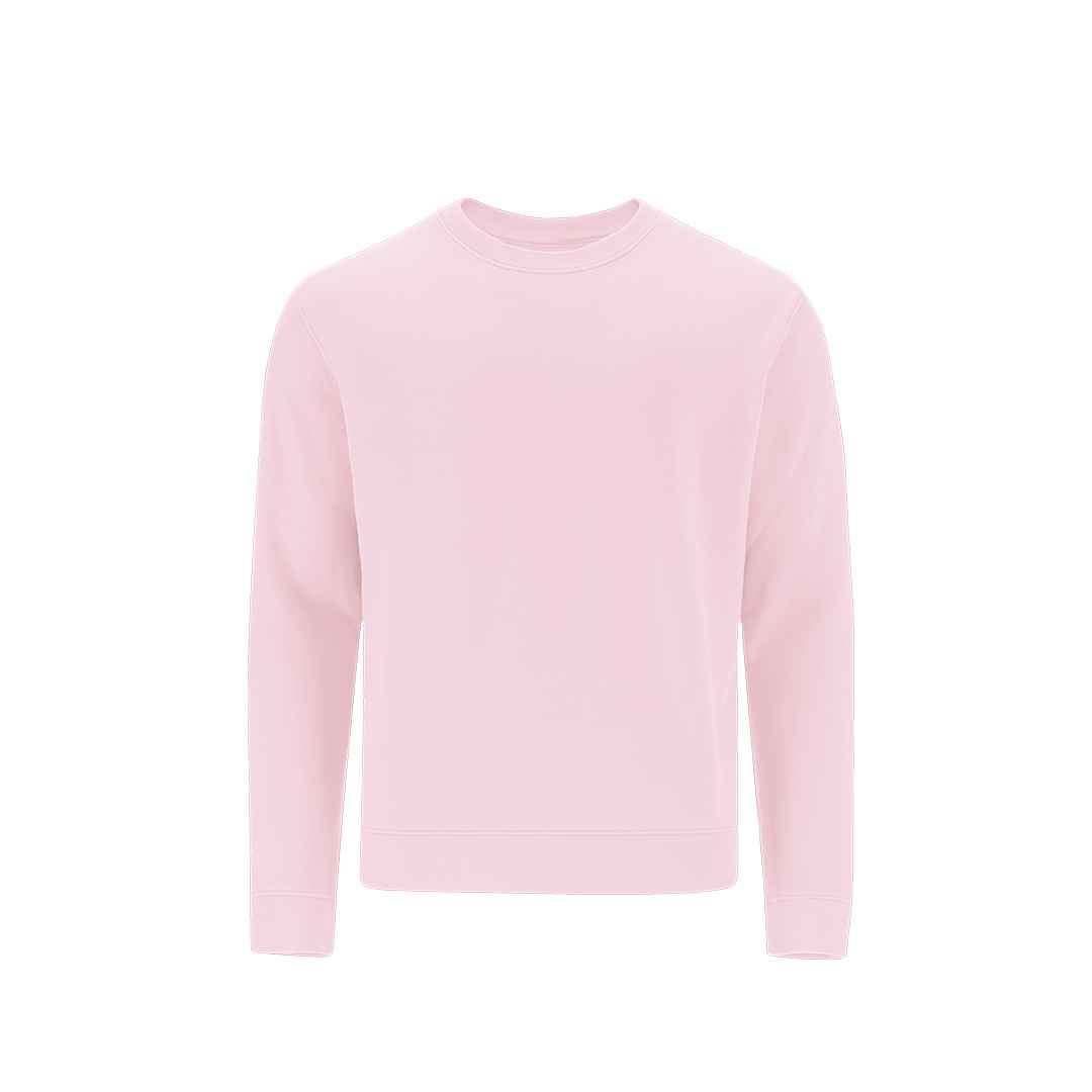 Sudadera Niño Cosmos — vista 12
