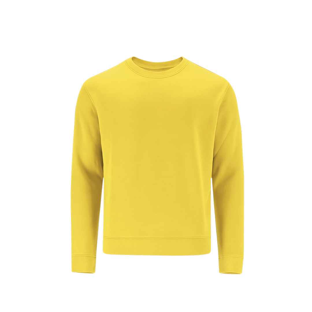 Sudadera Niño Cosmos — vista 2