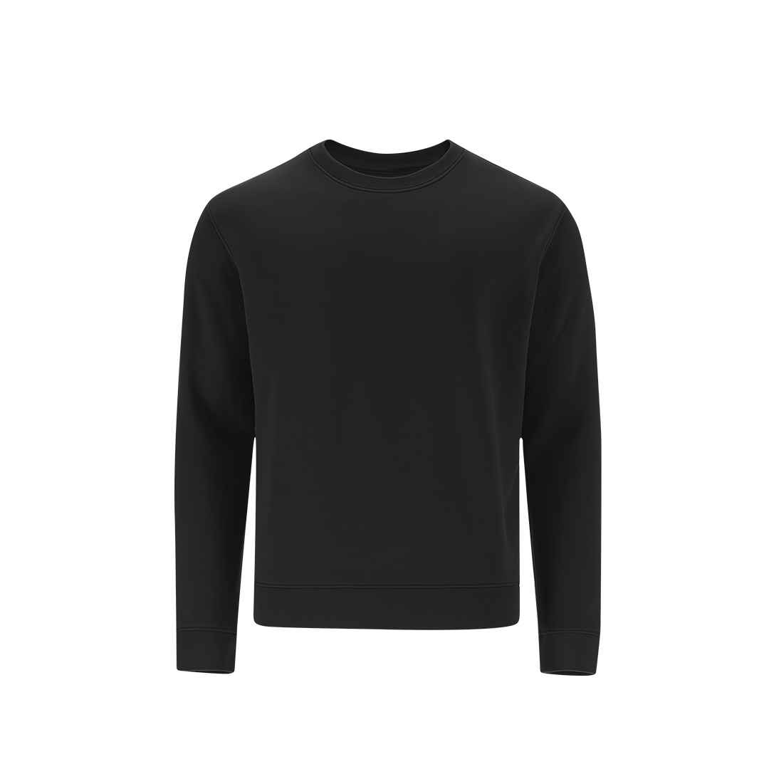 Sudadera Niño Cosmos — vista 10