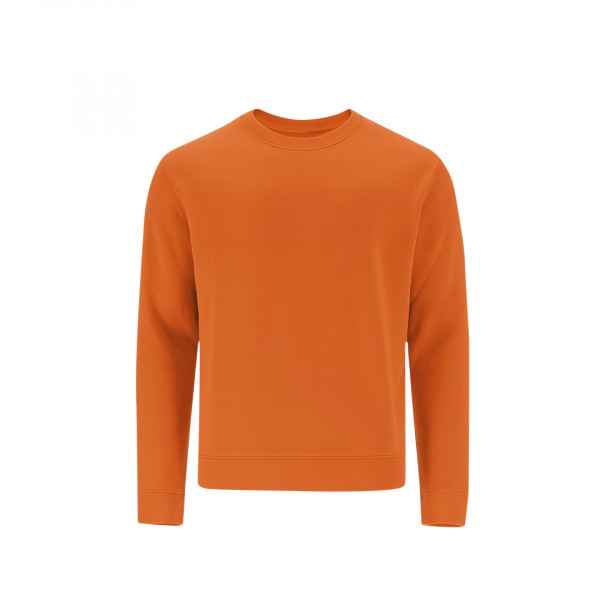 Sudadera Niño Cosmos