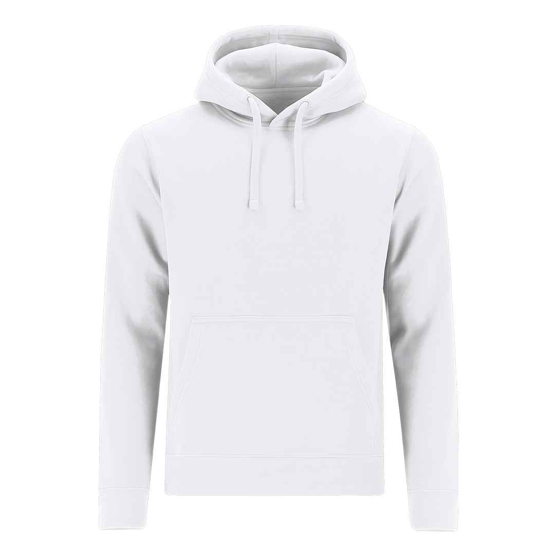Sudadera Adulto Draco — vista 6