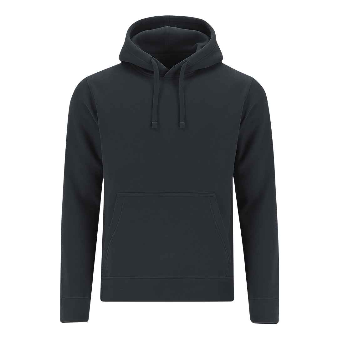 Sudadera Adulto Draco — vista 10