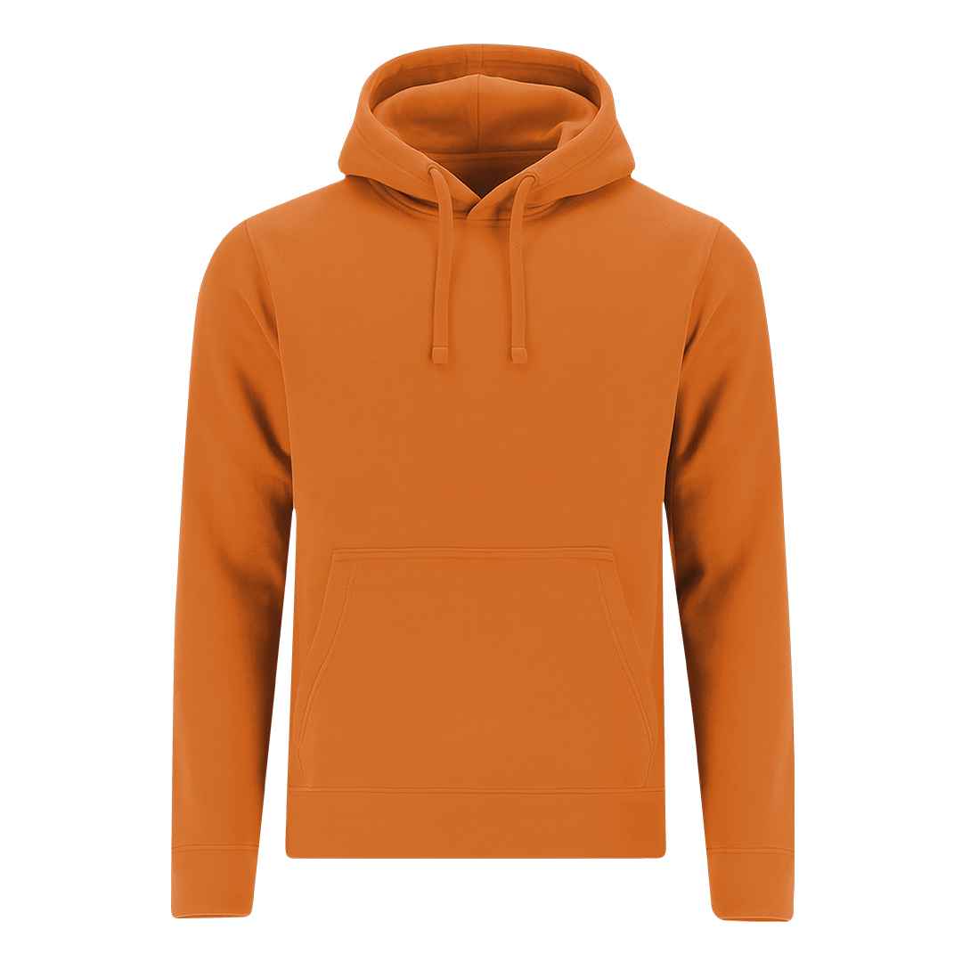 Sudadera Adulto Draco — vista 11