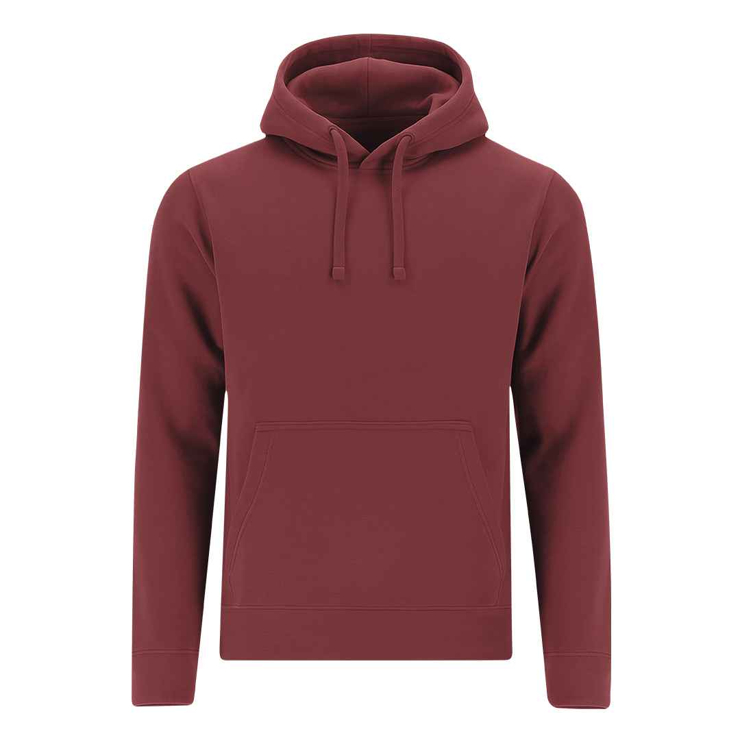 Sudadera Adulto Draco — vista 7