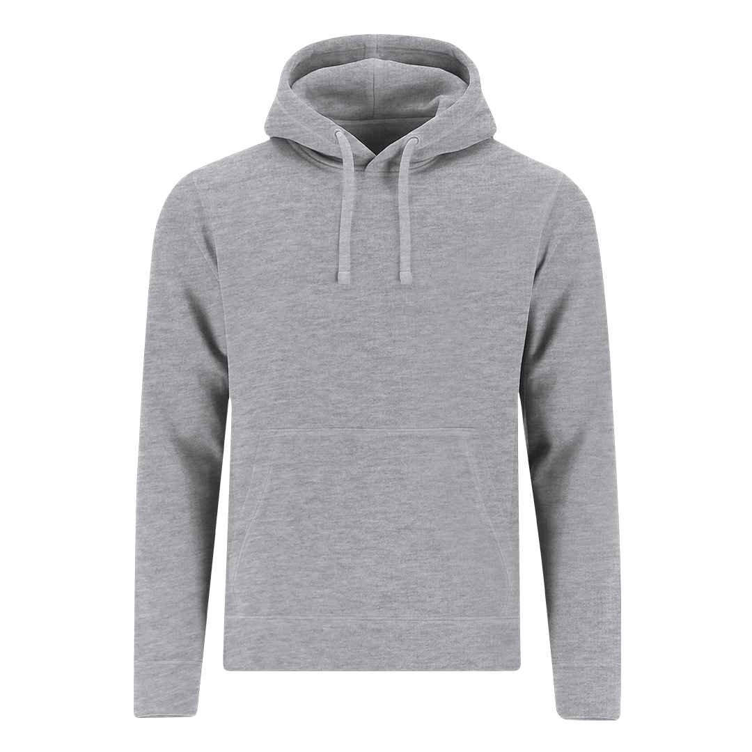Sudadera Adulto Draco — vista 8