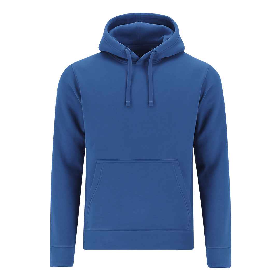 Sudadera Adulto Draco — vista 4