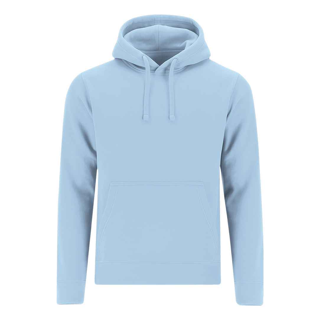 Sudadera Adulto Draco — vista 5