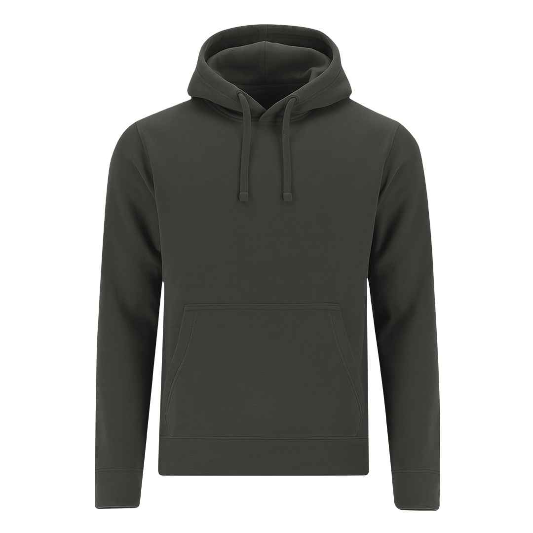 Sudadera Adulto Draco — vista 9
