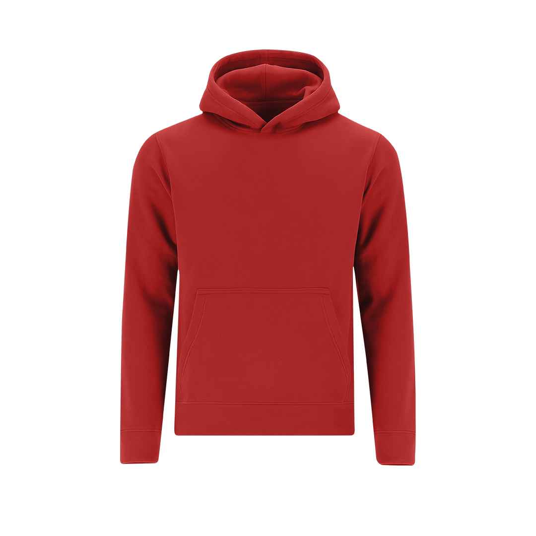 Sudadera Niño Draco — vista 11