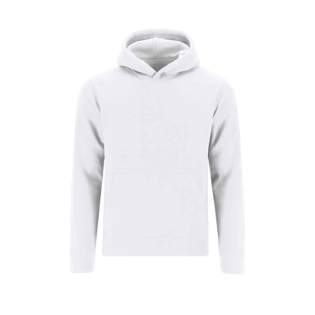 Sudadera Niño Draco — vista 5