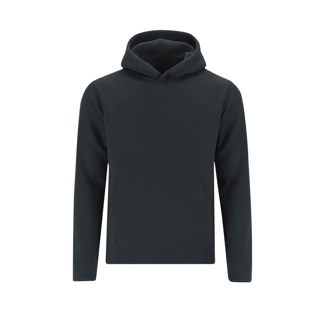 Sudadera Niño Draco — vista 8