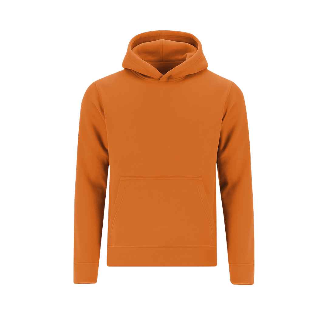 Sudadera Niño Draco — vista 9