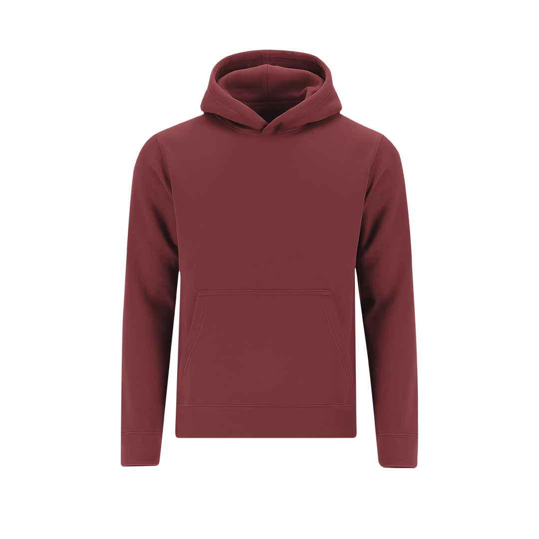 Sudadera Niño Draco — vista 6