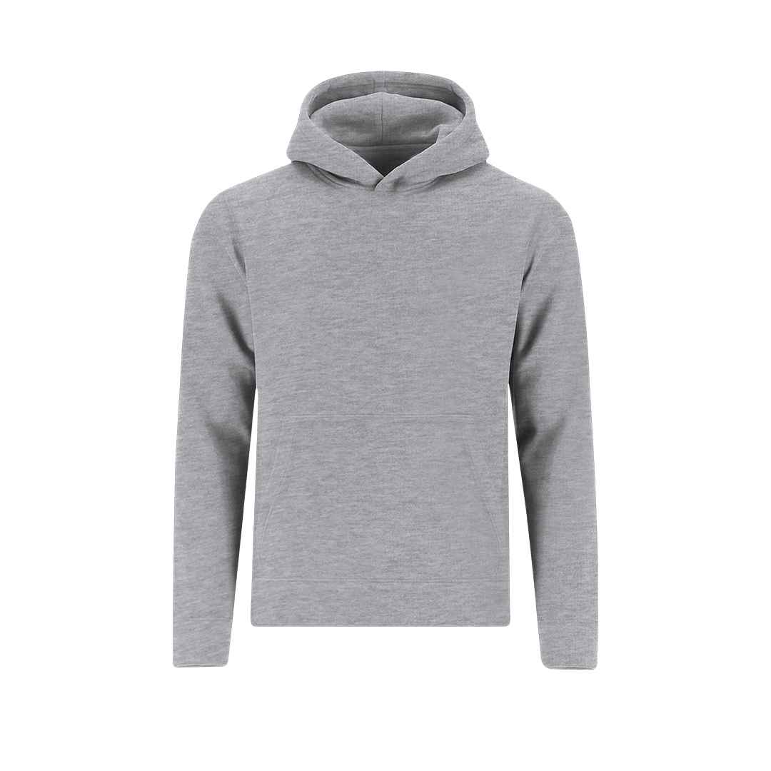 Sudadera Niño Draco — vista 7