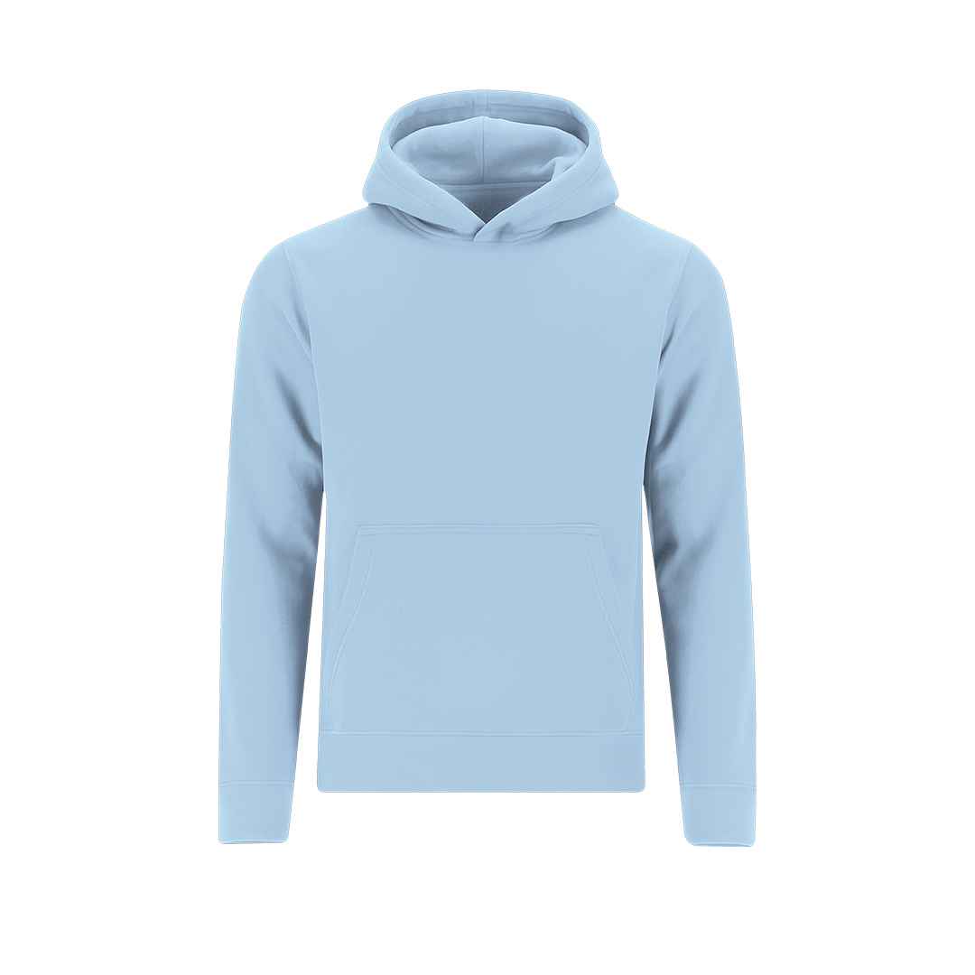 Sudadera Niño Draco — vista 4