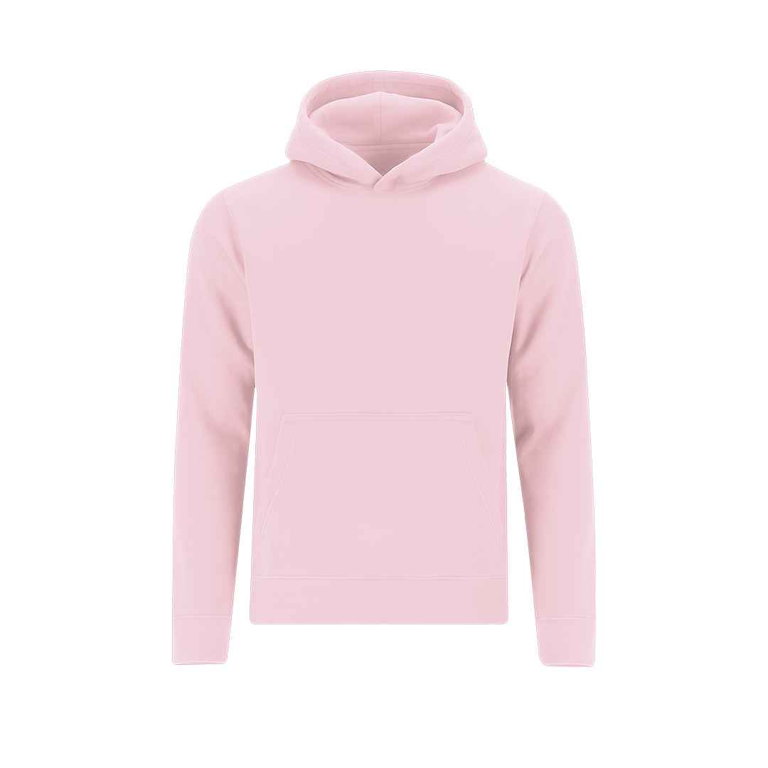 Sudadera Niño Draco — vista 12